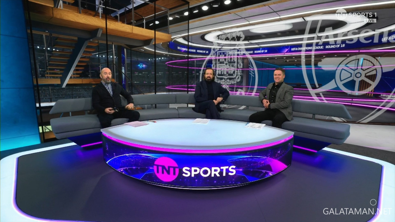 [Image: 02-21-23-20-00-TNT-Sports-1-FHD-5-1-UEFA...08-211.jpg]