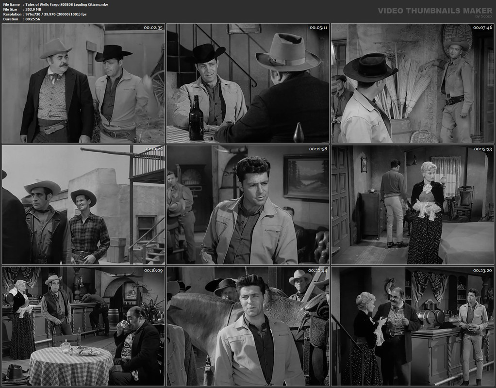 Tales of Wells Fargo S05E08 Leading Citizen.mkv