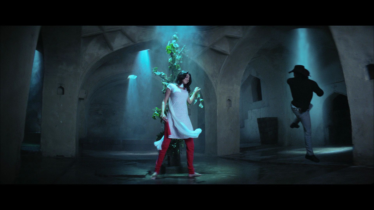 VideoCapture_20200405-200327