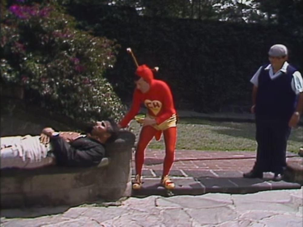 Imagem