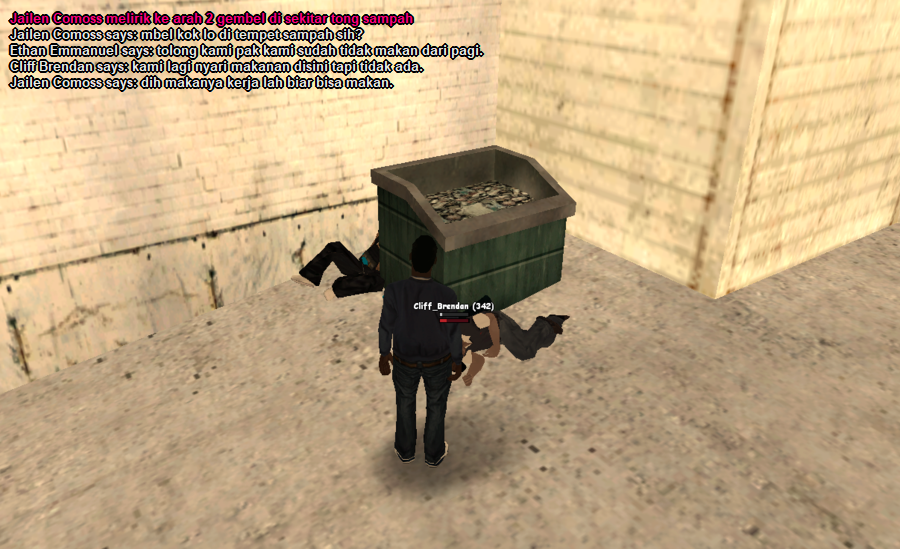 h-6.png
