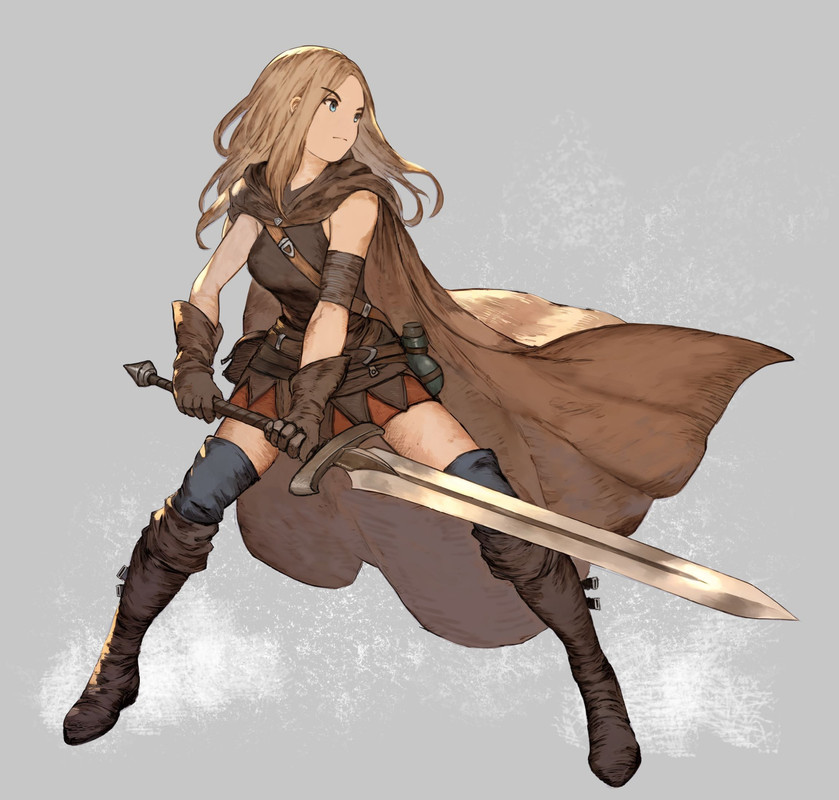 dosie-Fantasy-art-Dungeons-Dragons-8570583
