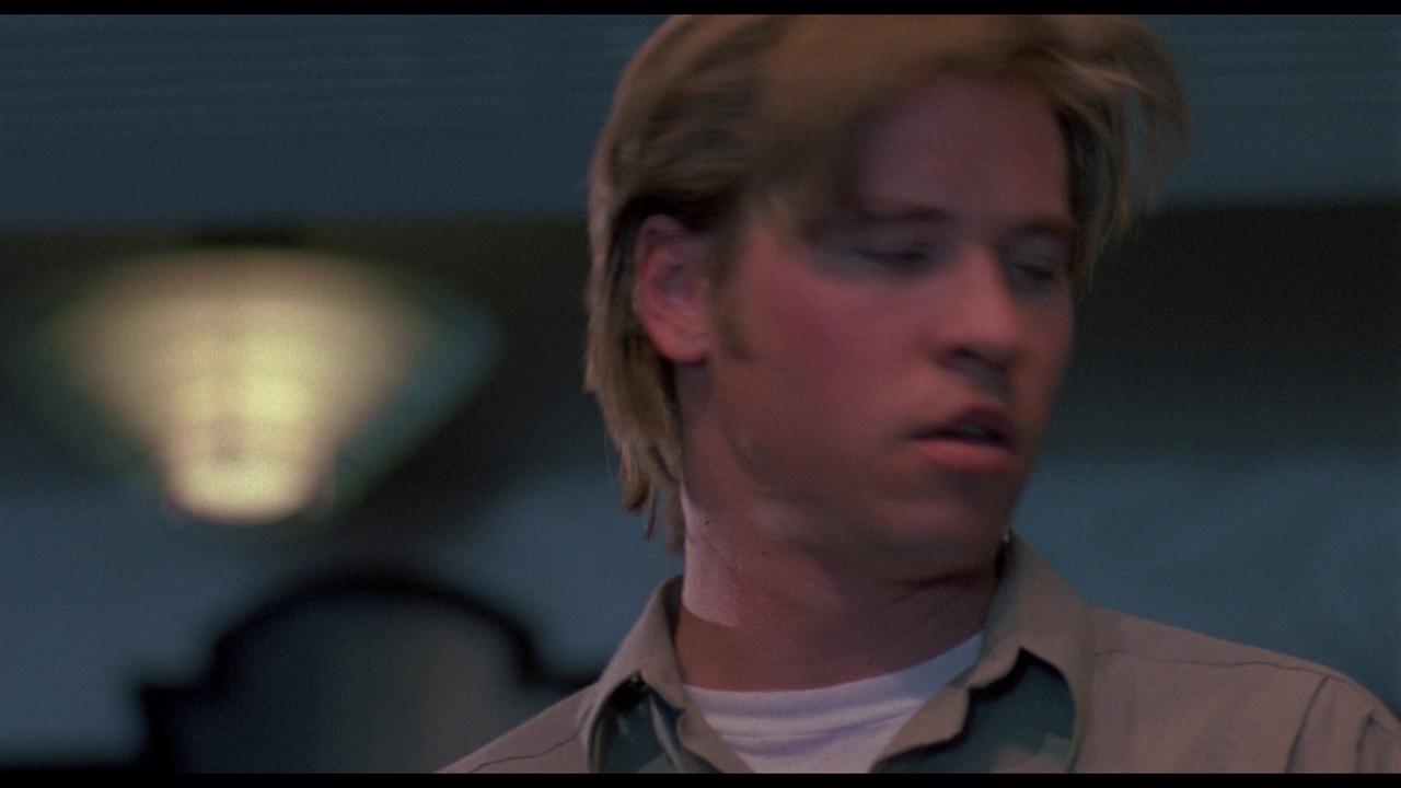 vlcsnap-2022-05-30-14h26m47s220