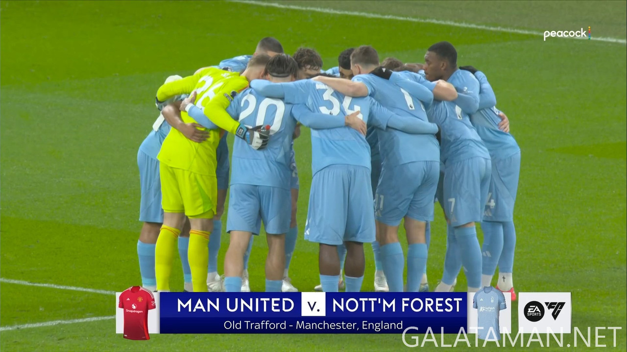 20241207-MNU-NFO-EPL_1US-1080.mkv_snapshot_00.09.628