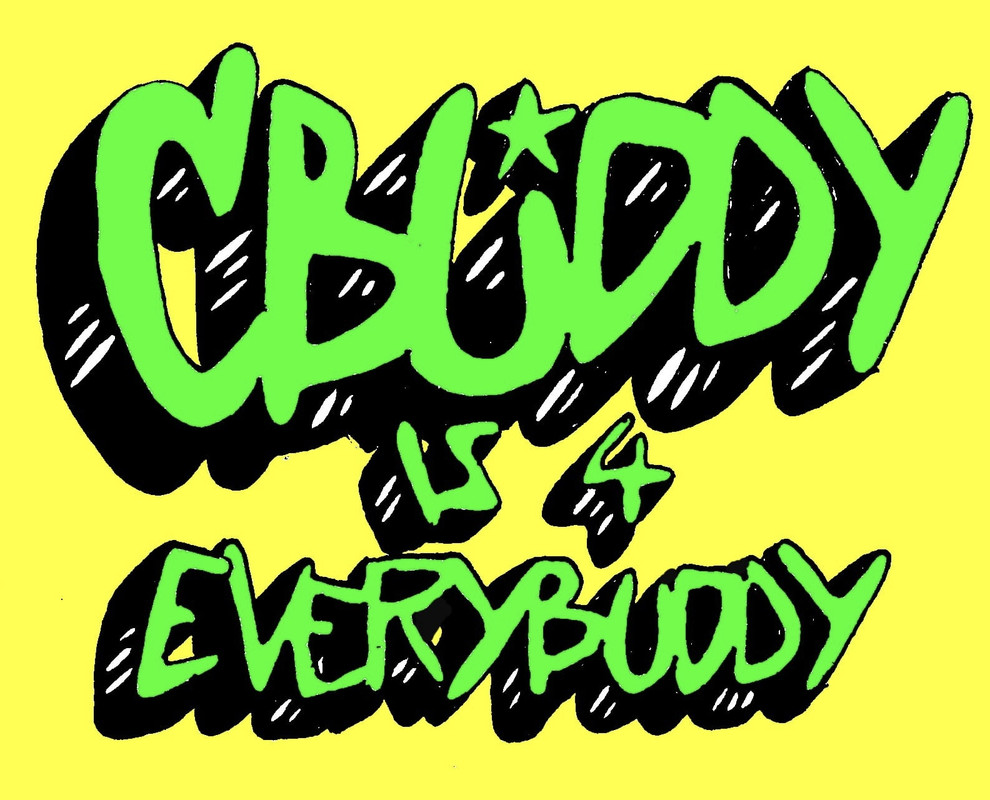 D43B4E23-1029-4990-95BF-138A111ED9D9