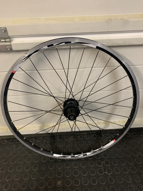 9949B986-CB76-495F-A5BA-7B5F4F7A748E