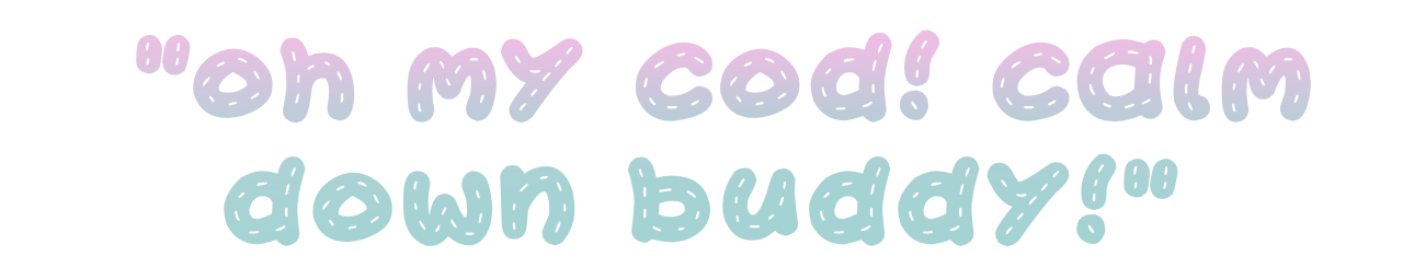alt tag