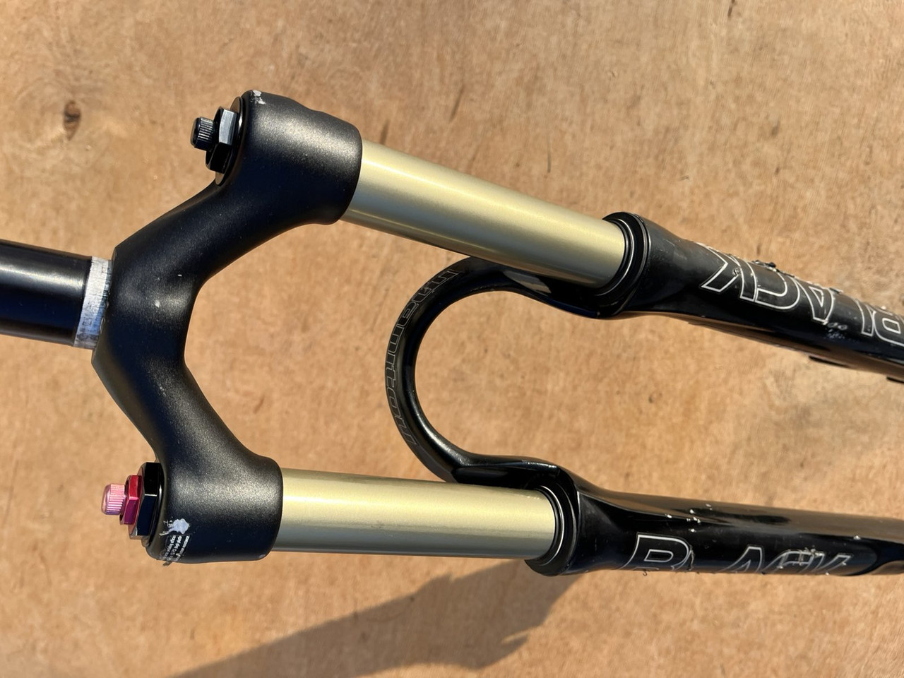 zobrazenna-viber-2026-02-19-16-17-13-728