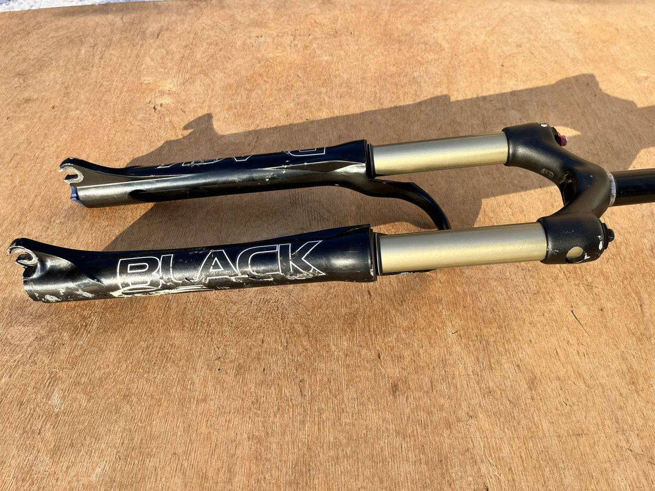 zobrazenna-viber-2026-02-19-16-16-09-745