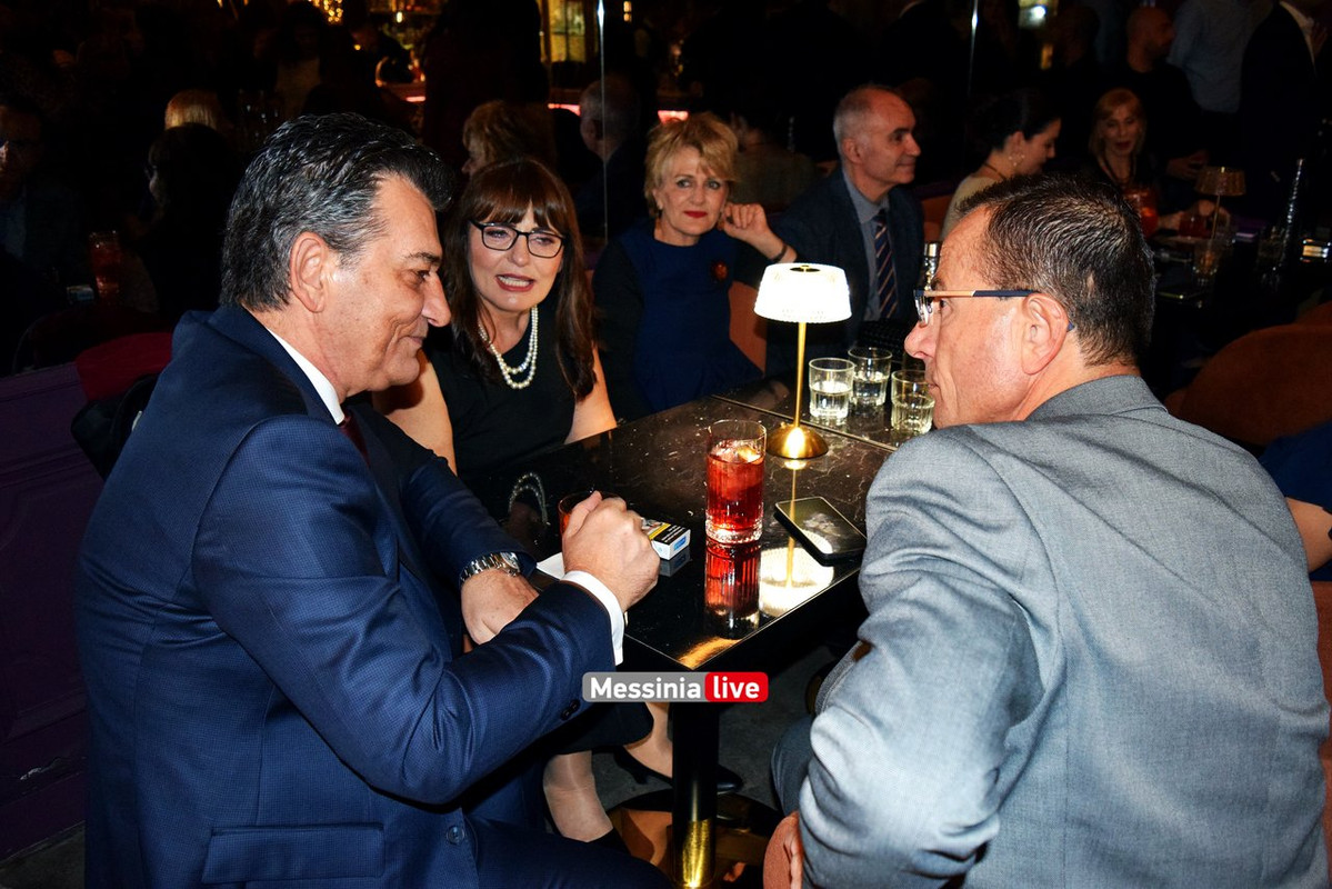 ΔΙΑΠΛΑΣΗ 2025DSC_0054