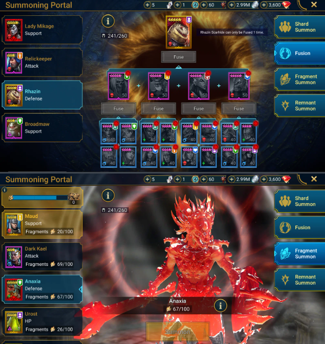 Screenshot 2026 03 28 231816