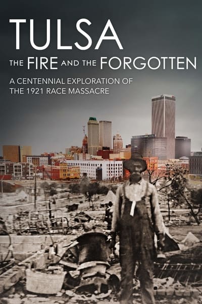 tulsa-the-fire-and-the-forgotten-2021-72