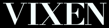 VIXEN