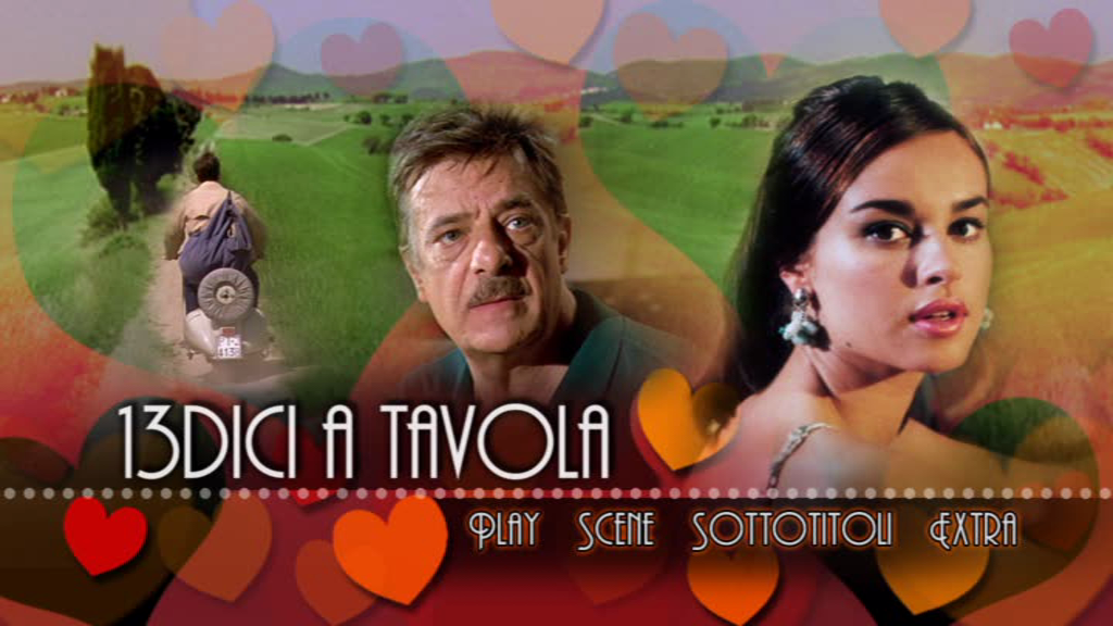 vlcsnap-2018-03-06-18h45m50s477