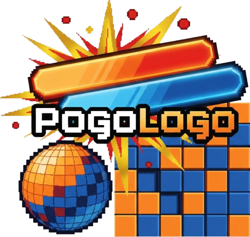 Logo Gry