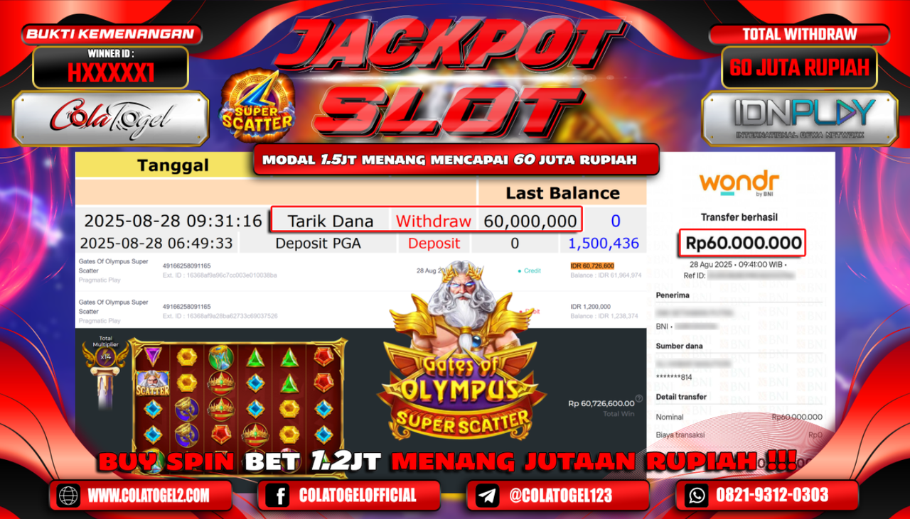 jackpot-slot-gacor-09-54-04-2025-08-28
