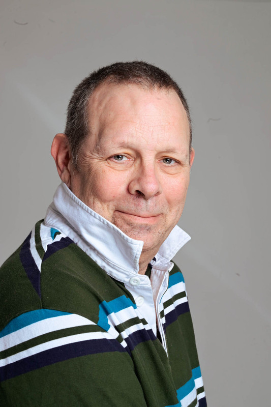 ARJ1207