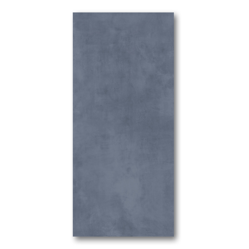 Πλακάκι Eleganza Blu 120x280