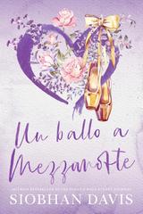 Siobhan Davis – Un ballo a mezzanotte (2026)