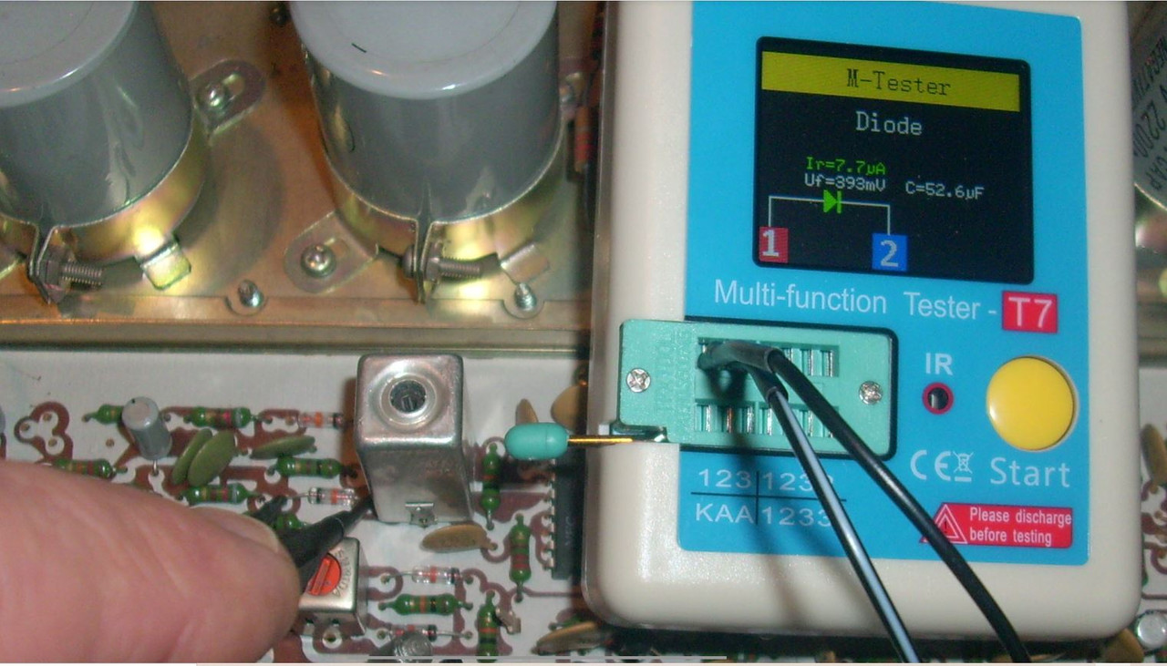 [Bild: 1-Ratiodiode.jpg]