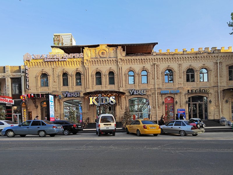 https://i.postimg.cc/J4m25yNH/03-IMG-20230420-183015.jpg