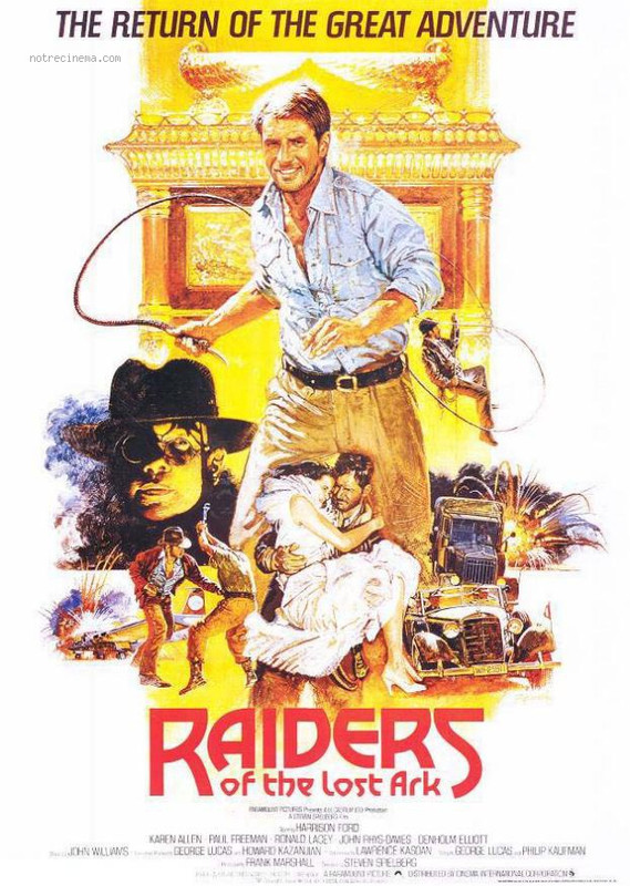 les-aventuriers-de-l-arche-perdue-affiche_66904_13728