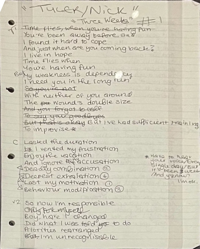 Three-Weeks-LYRICS.jpg