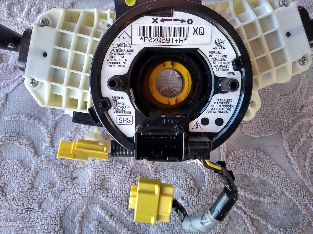 IMG_20210309_145813664_HDR