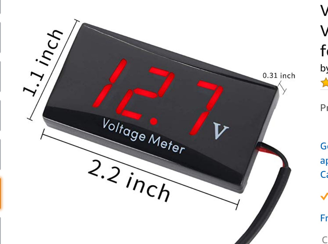 9C729AE8-4981-4BF5-A7EA-B4493BE59683