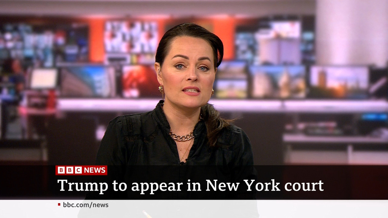 04.04 - 05.30.00 - World Business Report. Business news..ts_snapshot_01.19.130