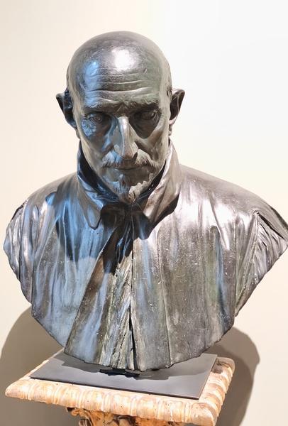 Milán-Turín-Génova-Pavía - Blogs de Italia - Pavía: la famosa batalla y sus torres medievales (186)