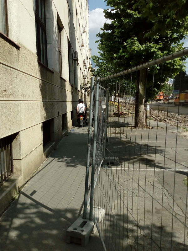 27m06-2020-06-29-00-54-22.jpg