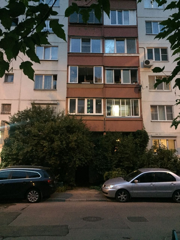 FD8F2451-EFB4-4F03-B16B-38AA45133A7F