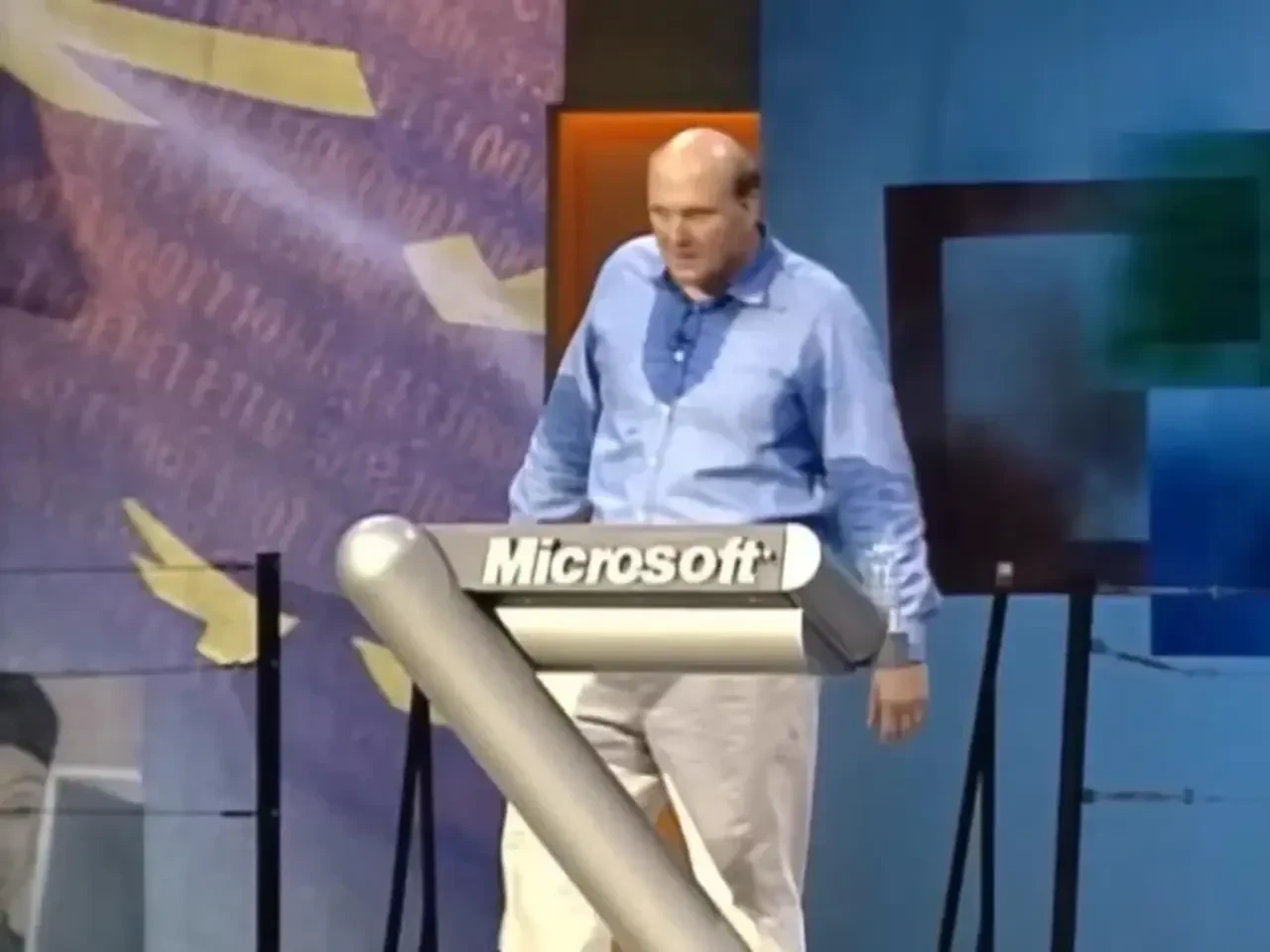 steve-ballmer