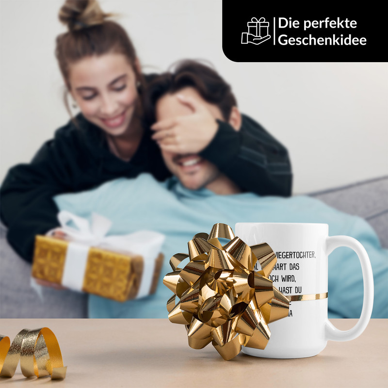 F22 DE1200 whitemug15 geschenk