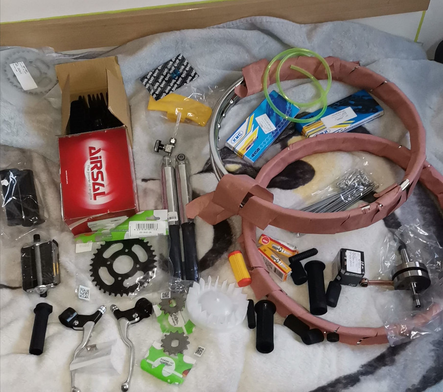 WhatsApp Image 2022-01-15 at 23.27.02 (3)