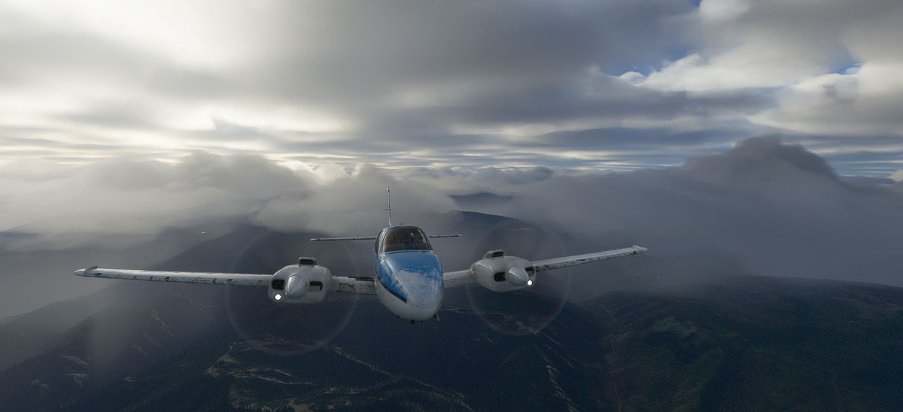 as-2.jpg