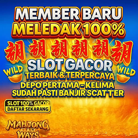 CSPLAY168:Perputaran Situs Slot Online Maxwin Terpercaya Slot88 Pasti Gacor 2025 - WooCommerce eCommerce