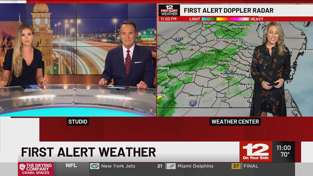 12 News at 1100PM_20250930_04000434.ts_snapshot_02.05.608