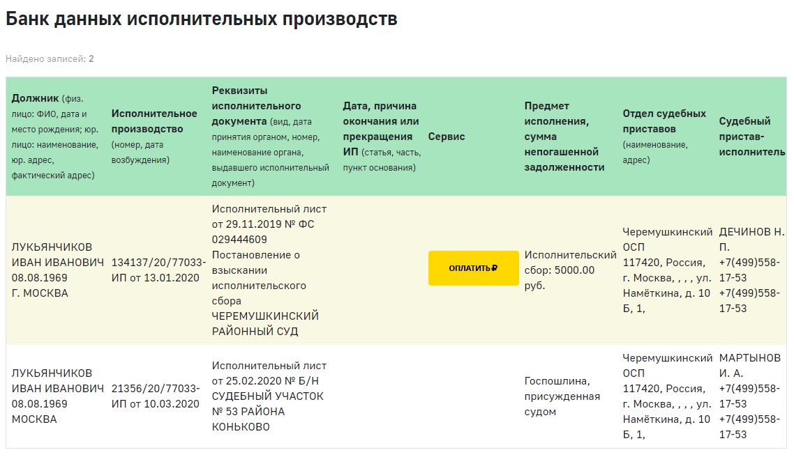 Изображение