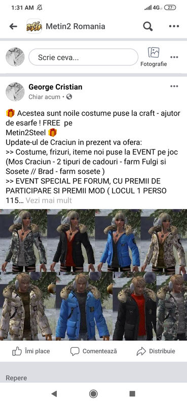 Screenshot_2019-12-28-01-31-21-605_com.facebook.katana