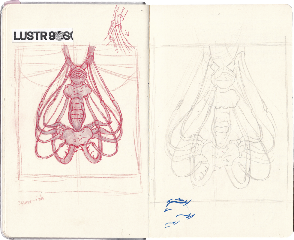 sketchbook-stribrny-16.png