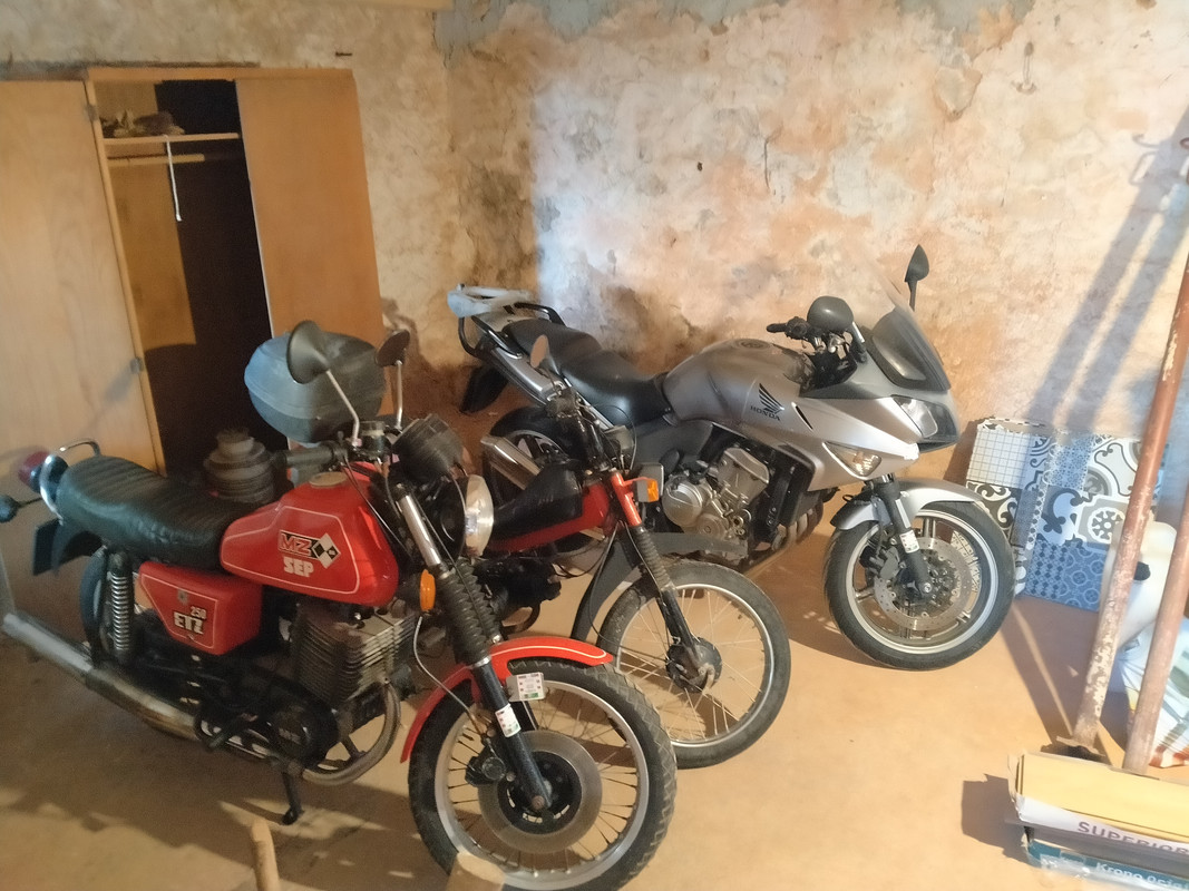 IMG20211124092111