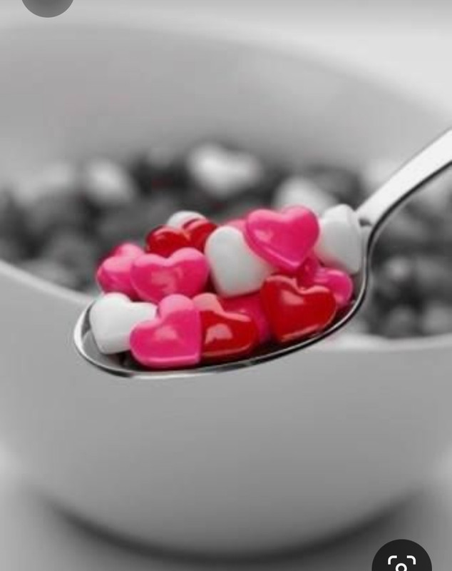 Screenshot_20230427_232113_Pinterest