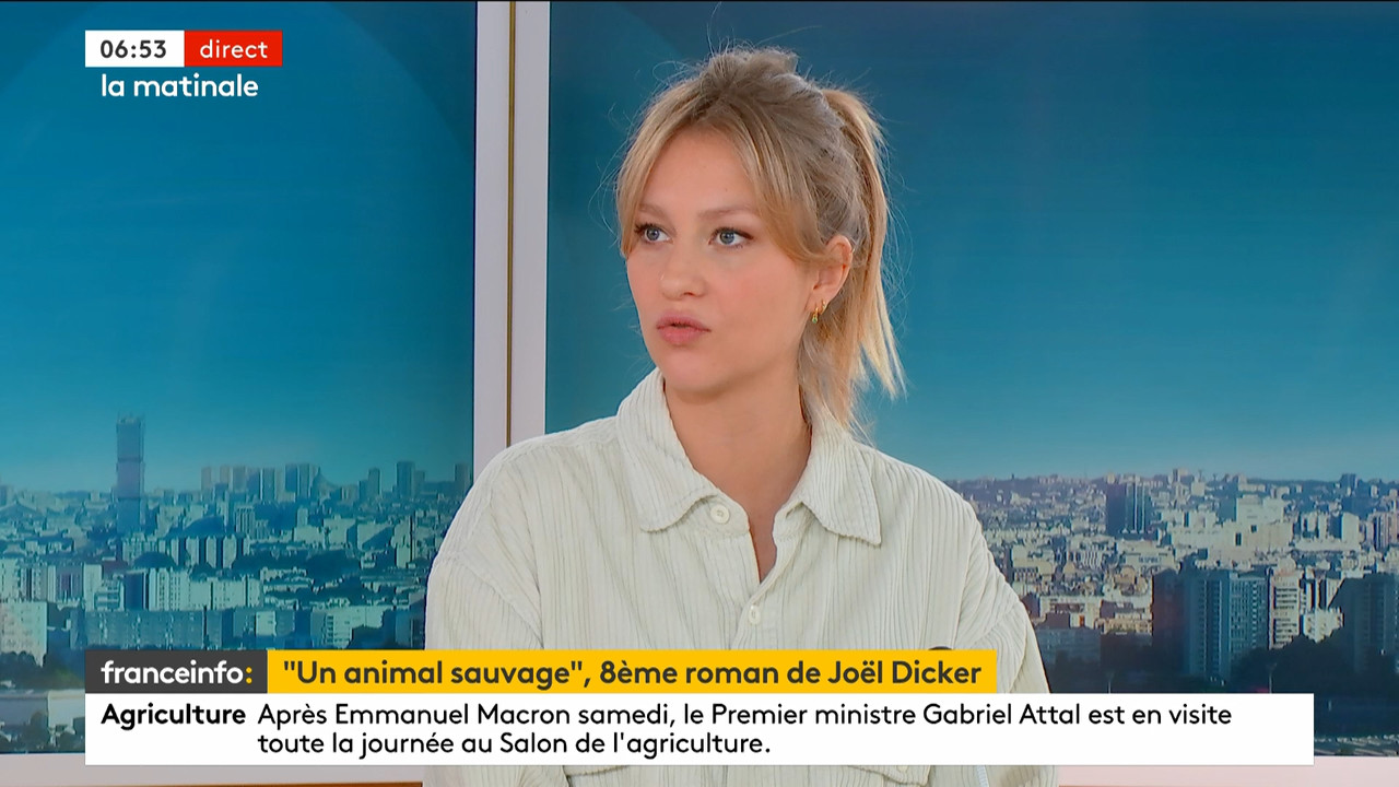 La matinale (Franceinfo)_2024_02_27_05_24_46.ts_snapshot_30.30.453