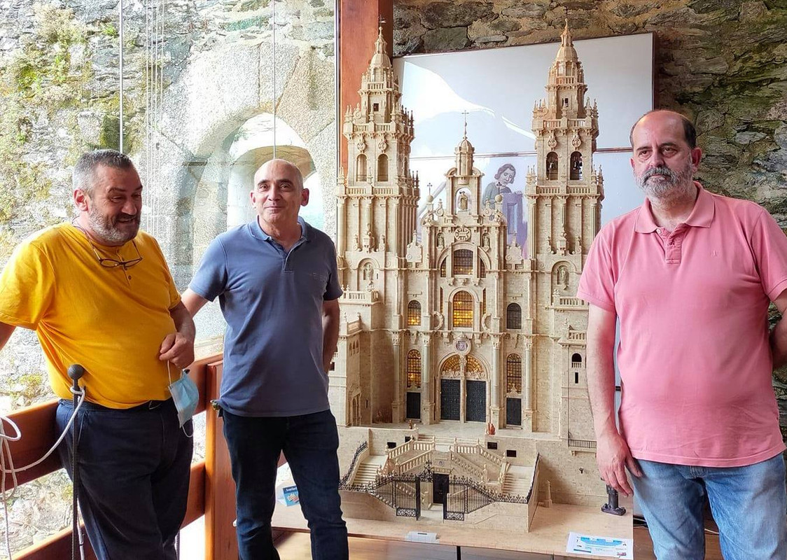 224230161_10226288472542774_6894661302070702323_n