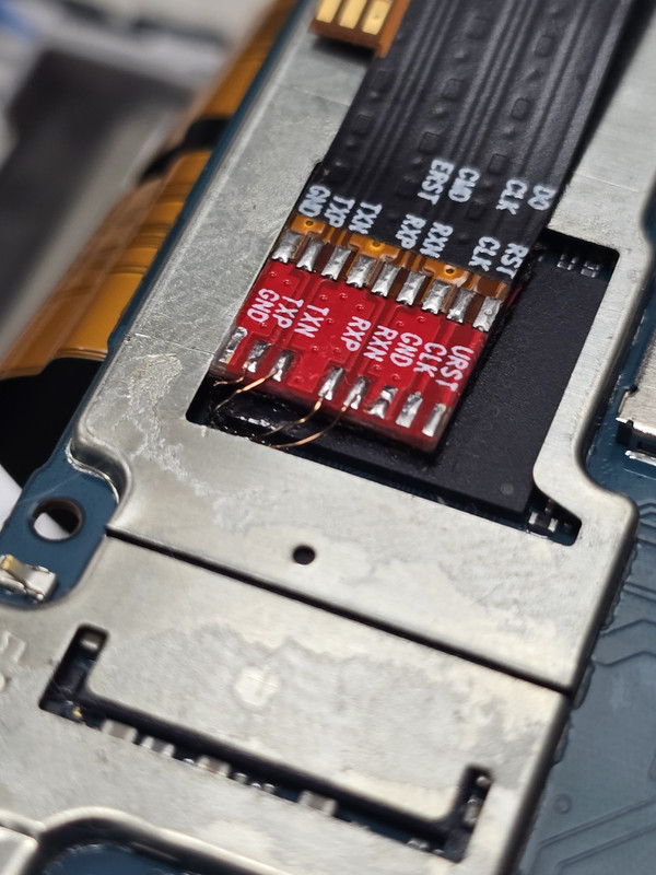 photo 2025 11 11 23 02 25