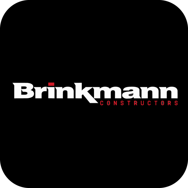 Brinkmann Constructors