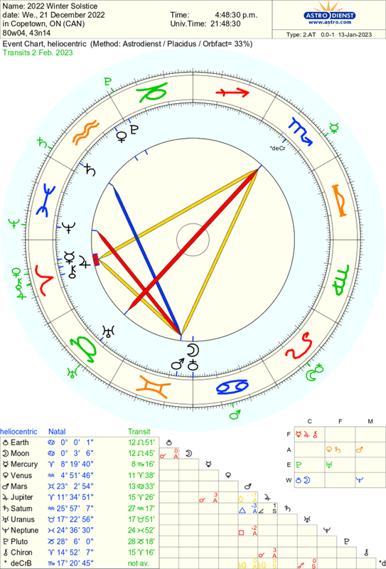 DAFA64D9-33DF-478B-9FF6-BBAACB7B9C64