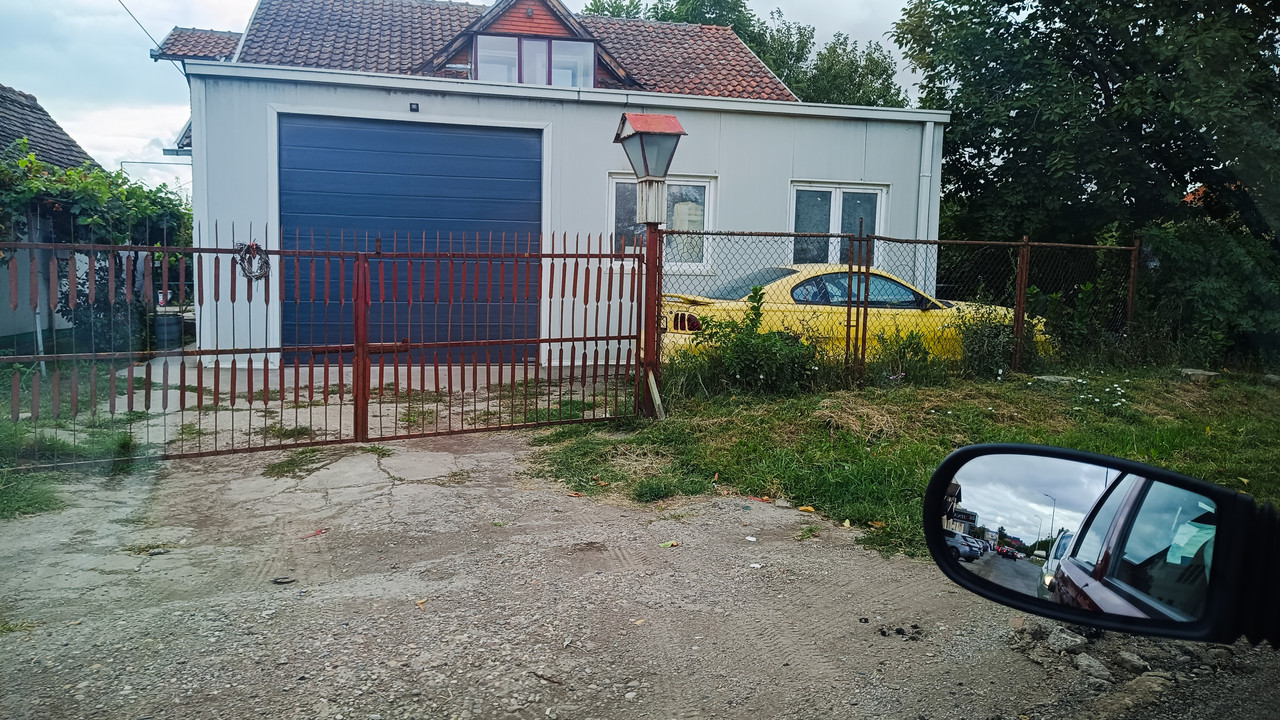 Slika